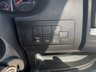 USED 2022 22 CITROEN RELAY 2.2 BlueHDi 35 Enterprise Panel Van 5dr Diesel Manual L3 High Roof Euro 6 (s/s) (140 ps) BLUETOOTH AND DAB RADIO