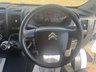 USED 2022 22 CITROEN RELAY 2.2 BlueHDi 35 Enterprise Panel Van 5dr Diesel Manual L3 High Roof Euro 6 (s/s) (140 ps) BLUETOOTH AND DAB RADIO