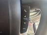 USED 2022 22 CITROEN RELAY 2.2 BlueHDi 35 Enterprise Panel Van 5dr Diesel Manual L3 High Roof Euro 6 (s/s) (140 ps) BLUETOOTH AND DAB RADIO