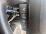 USED 2022 22 CITROEN RELAY 2.2 BlueHDi 35 Enterprise Panel Van 5dr Diesel Manual L3 High Roof Euro 6 (s/s) (140 ps) BLUETOOTH AND DAB RADIO