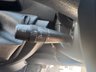 USED 2022 22 CITROEN RELAY 2.2 BlueHDi 35 Enterprise Panel Van 5dr Diesel Manual L3 High Roof Euro 6 (s/s) (140 ps) BLUETOOTH AND DAB RADIO