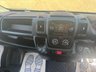 USED 2022 22 CITROEN RELAY 2.2 BlueHDi 35 Enterprise Panel Van 5dr Diesel Manual L3 High Roof Euro 6 (s/s) (140 ps) BLUETOOTH AND DAB RADIO