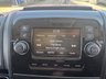 USED 2022 22 CITROEN RELAY 2.2 BlueHDi 35 Enterprise Panel Van 5dr Diesel Manual L3 High Roof Euro 6 (s/s) (140 ps) BLUETOOTH AND DAB RADIO