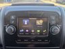 USED 2022 22 CITROEN RELAY 2.2 BlueHDi 35 Enterprise Panel Van 5dr Diesel Manual L3 High Roof Euro 6 (s/s) (140 ps) BLUETOOTH AND DAB RADIO