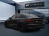 USED 2021 71 AUDI A3 1.0 TFSI 30 S line Saloon 4dr Petrol S Tronic Euro 6 (s/s) (110 ps) ++ FREE AND NATIONWIDE DELIVERY ++