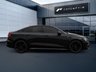 USED 2021 71 AUDI A3 1.0 TFSI 30 S line Saloon 4dr Petrol S Tronic Euro 6 (s/s) (110 ps) ++ FREE AND NATIONWIDE DELIVERY ++