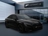 USED 2021 71 AUDI A3 1.0 TFSI 30 S line Saloon 4dr Petrol S Tronic Euro 6 (s/s) (110 ps) ++ FREE AND NATIONWIDE DELIVERY ++