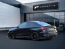 USED 2021 71 AUDI A3 1.0 TFSI 30 S line Saloon 4dr Petrol S Tronic Euro 6 (s/s) (110 ps) ***12 MONTHS MOT+SERVICE***