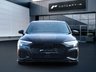 USED 2021 71 AUDI A3 1.0 TFSI 30 S line Saloon 4dr Petrol S Tronic Euro 6 (s/s) (110 ps) ***12 MONTHS MOT+SERVICE***