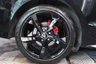 USED 2021 71 AUDI A3 1.0 TFSI 30 S line Saloon 4dr Petrol S Tronic Euro 6 (s/s) (110 ps) ***12 MONTHS MOT+SERVICE***