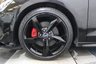 USED 2021 71 AUDI A3 1.0 TFSI 30 S line Saloon 4dr Petrol S Tronic Euro 6 (s/s) (110 ps) ***12 MONTHS MOT+SERVICE***