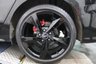 USED 2021 71 AUDI A3 1.0 TFSI 30 S line Saloon 4dr Petrol S Tronic Euro 6 (s/s) (110 ps) ***12 MONTHS MOT+SERVICE***