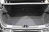 USED 2021 71 AUDI A3 1.0 TFSI 30 S line Saloon 4dr Petrol S Tronic Euro 6 (s/s) (110 ps) ***12 MONTHS MOT+SERVICE***