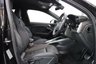 USED 2021 71 AUDI A3 1.0 TFSI 30 S line Saloon 4dr Petrol S Tronic Euro 6 (s/s) (110 ps) ***12 MONTHS MOT+SERVICE***