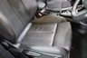 USED 2021 71 AUDI A3 1.0 TFSI 30 S line Saloon 4dr Petrol S Tronic Euro 6 (s/s) (110 ps) ***12 MONTHS MOT+SERVICE***