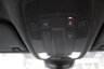 USED 2021 71 AUDI A3 1.0 TFSI 30 S line Saloon 4dr Petrol S Tronic Euro 6 (s/s) (110 ps) ***12 MONTHS MOT+SERVICE***