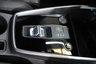USED 2021 71 AUDI A3 1.0 TFSI 30 S line Saloon 4dr Petrol S Tronic Euro 6 (s/s) (110 ps) ***12 MONTHS MOT+SERVICE***