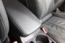 USED 2021 71 AUDI A3 1.0 TFSI 30 S line Saloon 4dr Petrol S Tronic Euro 6 (s/s) (110 ps) ***12 MONTHS MOT+SERVICE***