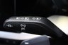 USED 2021 71 AUDI A3 1.0 TFSI 30 S line Saloon 4dr Petrol S Tronic Euro 6 (s/s) (110 ps) ***12 MONTHS MOT+SERVICE***