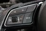 USED 2021 71 AUDI A3 1.0 TFSI 30 S line Saloon 4dr Petrol S Tronic Euro 6 (s/s) (110 ps) ***12 MONTHS MOT+SERVICE***