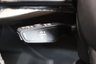 USED 2021 71 AUDI A3 1.0 TFSI 30 S line Saloon 4dr Petrol S Tronic Euro 6 (s/s) (110 ps) ***12 MONTHS MOT+SERVICE***