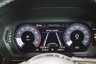 USED 2021 71 AUDI A3 1.0 TFSI 30 S line Saloon 4dr Petrol S Tronic Euro 6 (s/s) (110 ps) ***12 MONTHS MOT+SERVICE***