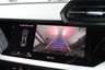 USED 2021 71 AUDI A3 1.0 TFSI 30 S line Saloon 4dr Petrol S Tronic Euro 6 (s/s) (110 ps) ***12 MONTHS MOT+SERVICE***