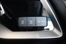 USED 2021 71 AUDI A3 1.0 TFSI 30 S line Saloon 4dr Petrol S Tronic Euro 6 (s/s) (110 ps) ***12 MONTHS MOT+SERVICE***