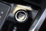 USED 2021 71 AUDI A3 1.0 TFSI 30 S line Saloon 4dr Petrol S Tronic Euro 6 (s/s) (110 ps) ***12 MONTHS MOT+SERVICE***