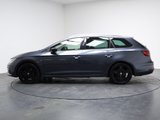 USED 2018 68 SEAT LEON 2.0 TSI FR ST 5dr Petrol DSG Euro 6 (s/s) (190 ps) EXCELLENT HISTORY+SAT NAV