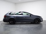 USED 2018 68 SEAT LEON 2.0 TSI FR ST 5dr Petrol DSG Euro 6 (s/s) (190 ps) EXCELLENT HISTORY+SAT NAV