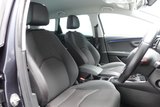 USED 2018 68 SEAT LEON 2.0 TSI FR ST 5dr Petrol DSG Euro 6 (s/s) (190 ps) EXCELLENT HISTORY+SAT NAV