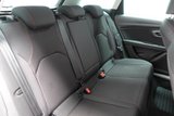 USED 2018 68 SEAT LEON 2.0 TSI FR ST 5dr Petrol DSG Euro 6 (s/s) (190 ps) EXCELLENT HISTORY+SAT NAV