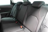 USED 2018 68 SEAT LEON 2.0 TSI FR ST 5dr Petrol DSG Euro 6 (s/s) (190 ps) EXCELLENT HISTORY+SAT NAV