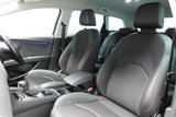 USED 2018 68 SEAT LEON 2.0 TSI FR ST 5dr Petrol DSG Euro 6 (s/s) (190 ps) EXCELLENT HISTORY+SAT NAV