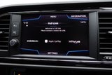 USED 2018 68 SEAT LEON 2.0 TSI FR ST 5dr Petrol DSG Euro 6 (s/s) (190 ps) EXCELLENT HISTORY+SAT NAV