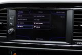 USED 2018 68 SEAT LEON 2.0 TSI FR ST 5dr Petrol DSG Euro 6 (s/s) (190 ps) EXCELLENT HISTORY+SAT NAV
