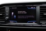 USED 2018 68 SEAT LEON 2.0 TSI FR ST 5dr Petrol DSG Euro 6 (s/s) (190 ps) EXCELLENT HISTORY+SAT NAV