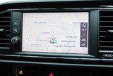 USED 2018 68 SEAT LEON 2.0 TSI FR ST 5dr Petrol DSG Euro 6 (s/s) (190 ps) EXCELLENT HISTORY+SAT NAV