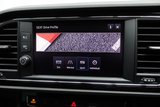 USED 2018 68 SEAT LEON 2.0 TSI FR ST 5dr Petrol DSG Euro 6 (s/s) (190 ps) EXCELLENT HISTORY+SAT NAV
