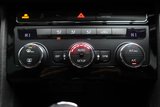 USED 2018 68 SEAT LEON 2.0 TSI FR ST 5dr Petrol DSG Euro 6 (s/s) (190 ps) EXCELLENT HISTORY+SAT NAV