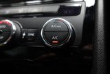 USED 2018 68 SEAT LEON 2.0 TSI FR ST 5dr Petrol DSG Euro 6 (s/s) (190 ps) EXCELLENT HISTORY+SAT NAV