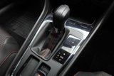 USED 2018 68 SEAT LEON 2.0 TSI FR ST 5dr Petrol DSG Euro 6 (s/s) (190 ps) EXCELLENT HISTORY+SAT NAV