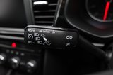 USED 2018 68 SEAT LEON 2.0 TSI FR ST 5dr Petrol DSG Euro 6 (s/s) (190 ps) EXCELLENT HISTORY+SAT NAV