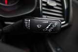 USED 2018 68 SEAT LEON 2.0 TSI FR ST 5dr Petrol DSG Euro 6 (s/s) (190 ps) EXCELLENT HISTORY+SAT NAV