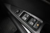 USED 2018 68 SEAT LEON 2.0 TSI FR ST 5dr Petrol DSG Euro 6 (s/s) (190 ps) EXCELLENT HISTORY+SAT NAV