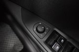 USED 2018 68 SEAT LEON 2.0 TSI FR ST 5dr Petrol DSG Euro 6 (s/s) (190 ps) EXCELLENT HISTORY+SAT NAV