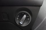 USED 2018 68 SEAT LEON 2.0 TSI FR ST 5dr Petrol DSG Euro 6 (s/s) (190 ps) EXCELLENT HISTORY+SAT NAV