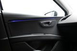USED 2018 68 SEAT LEON 2.0 TSI FR ST 5dr Petrol DSG Euro 6 (s/s) (190 ps) EXCELLENT HISTORY+SAT NAV