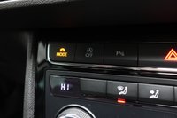 USED 2018 68 SEAT LEON 2.0 TSI FR ST 5dr Petrol DSG Euro 6 (s/s) (190 ps) EXCELLENT HISTORY+SAT NAV